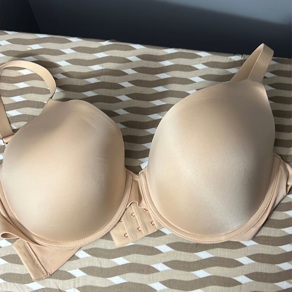 Women’s Full coverage bra